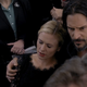 Illustration for article titled What the hell is going on with emTrue Blood/em?